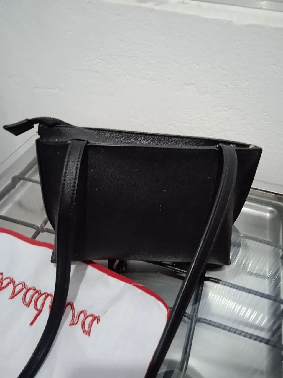 Bolsa Arezzo original - Foto 3