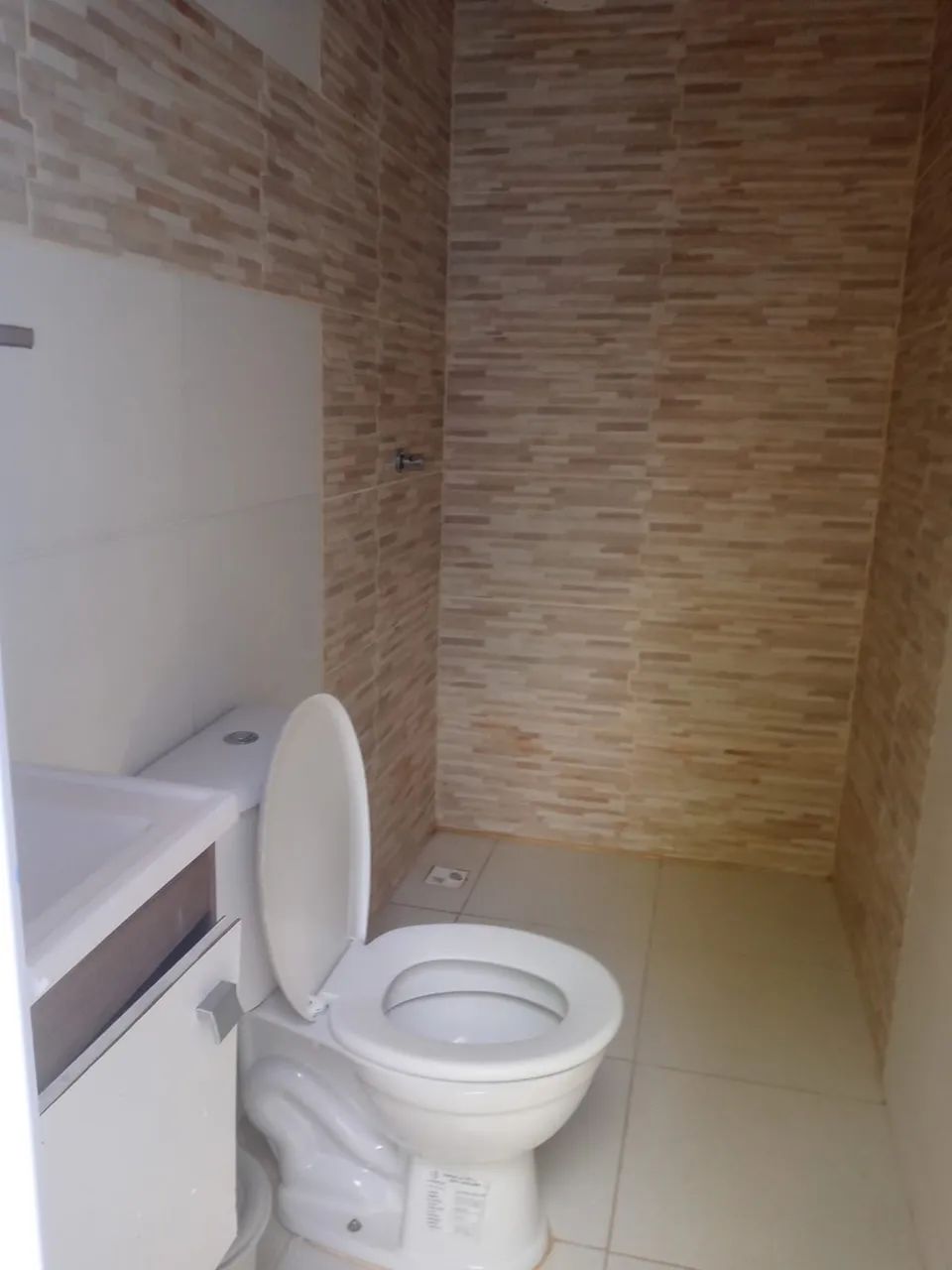 Casa Porto de Sauípe  - Foto 4
