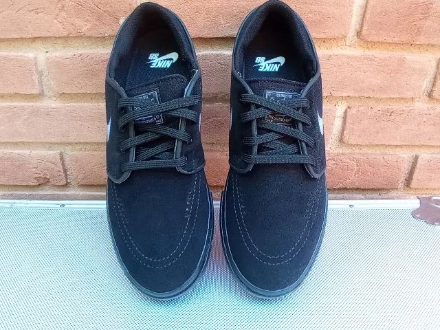 janoski olx