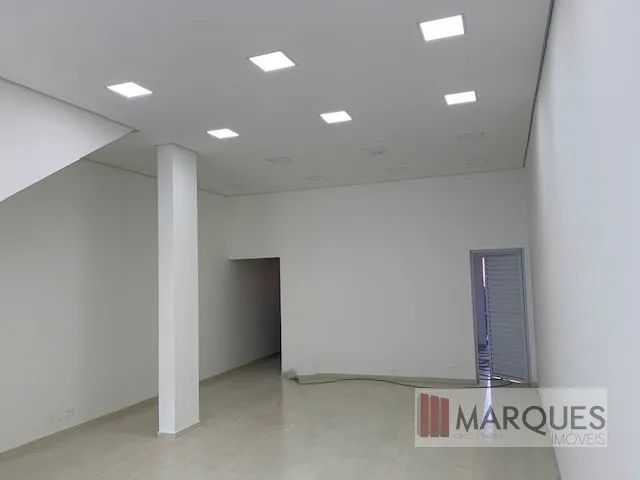 Prédio Comercial para Locação em Guarulhos | 200m² - Foto 4