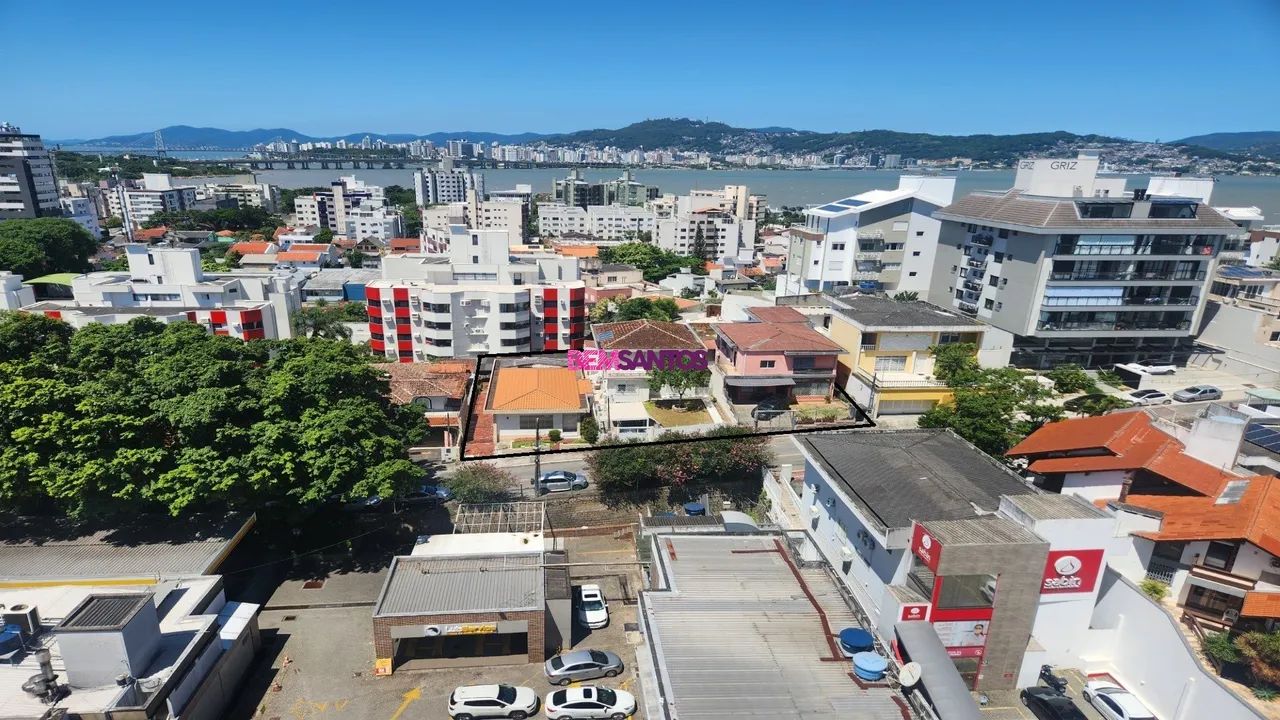 ÁREA À VENDA, EM LOCALIZAÇÃO PRIVILEGIADA, NO BAIRRO COQUEIROS - Foto 2