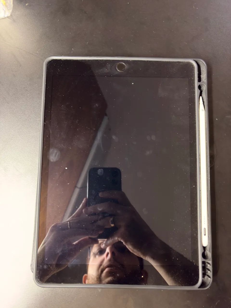 iPad  - Foto 5