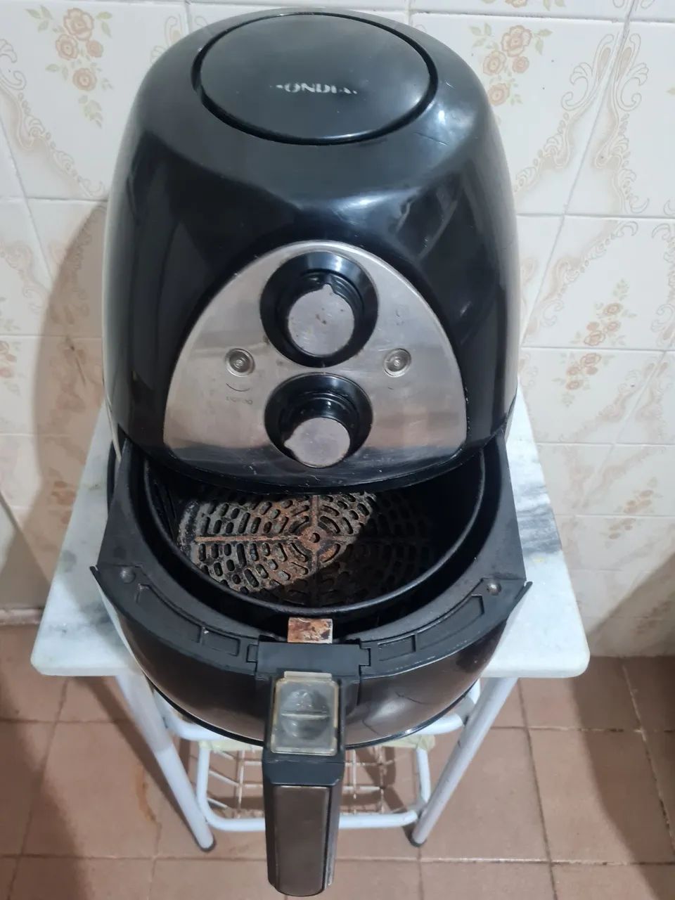 Vendo - Foto 4