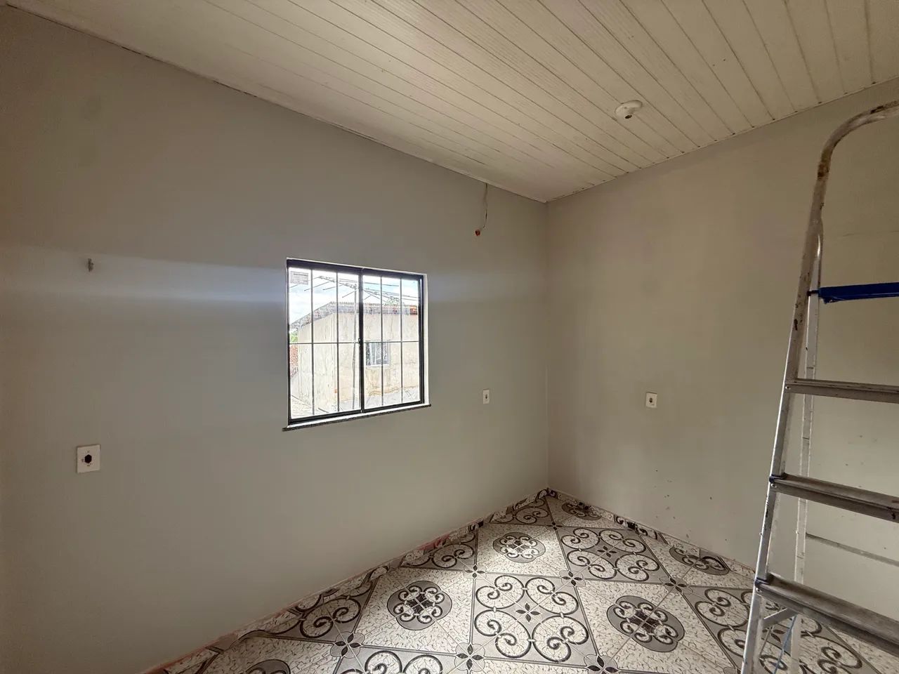 Alugo imóvel para moradia - Foto 3