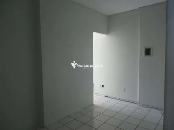 Sala no Edifício Raimundo Martins a Venda - Foto 5