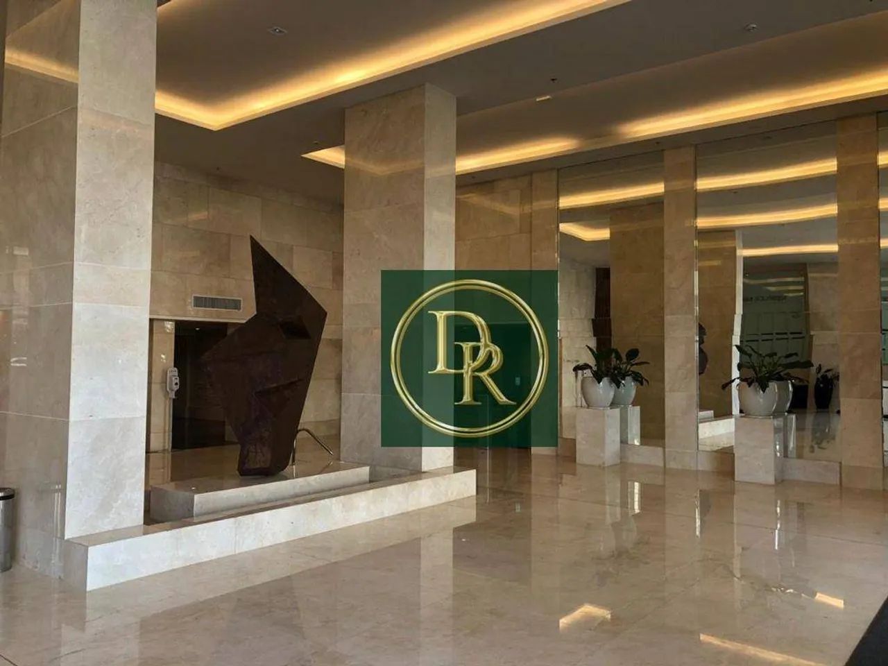 Sala para alugar, 70 m² por R$ 3.000,00/mês - Cristo Redentor - Porto Alegre/RS - Foto 17