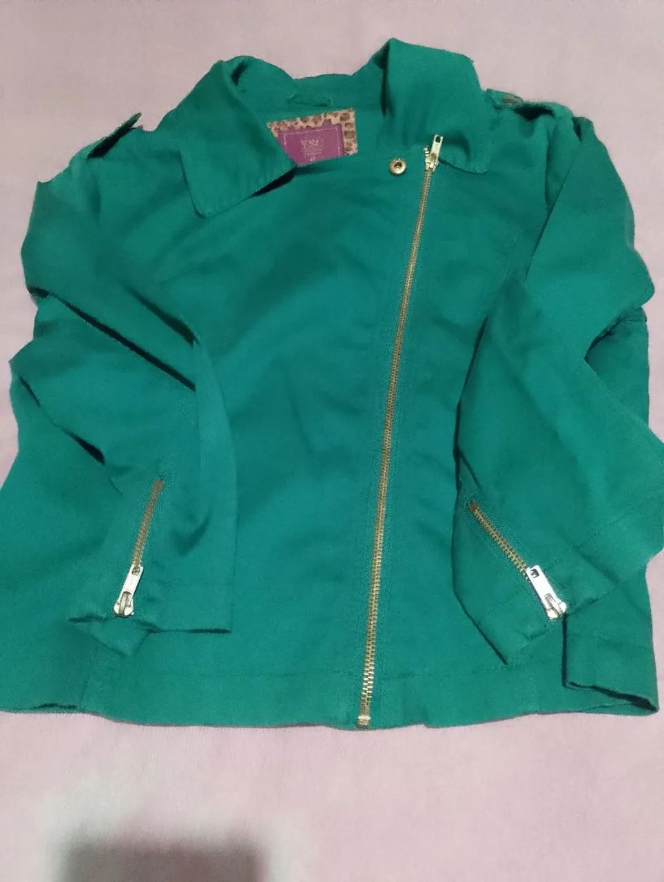 Roupas elegante  - Foto 2