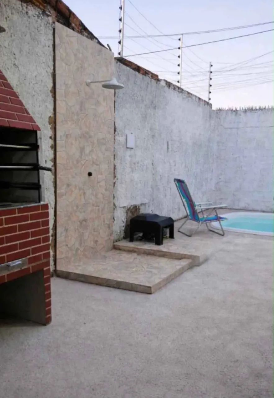 Micaela- Vendo casa em Mosqueiro  - Foto 2