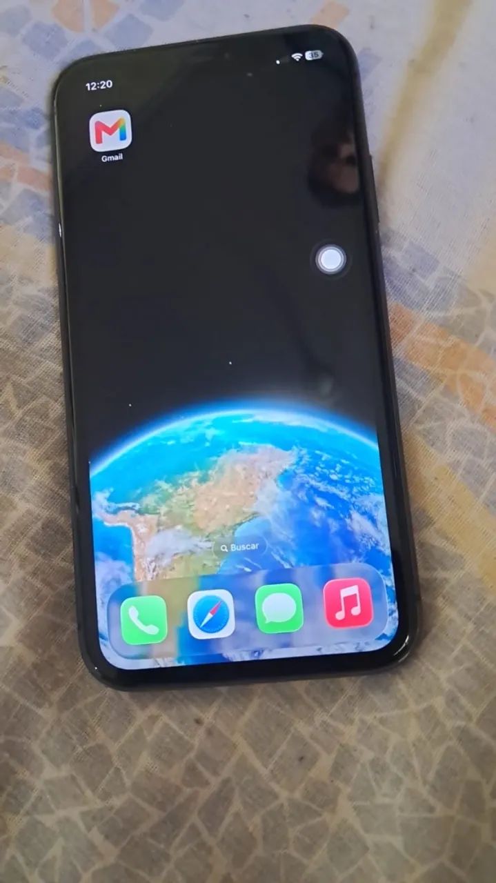 iPhone 11  - Foto 2