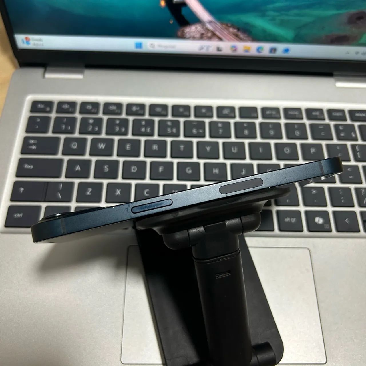 iPhone 13 128GB - Foto 4