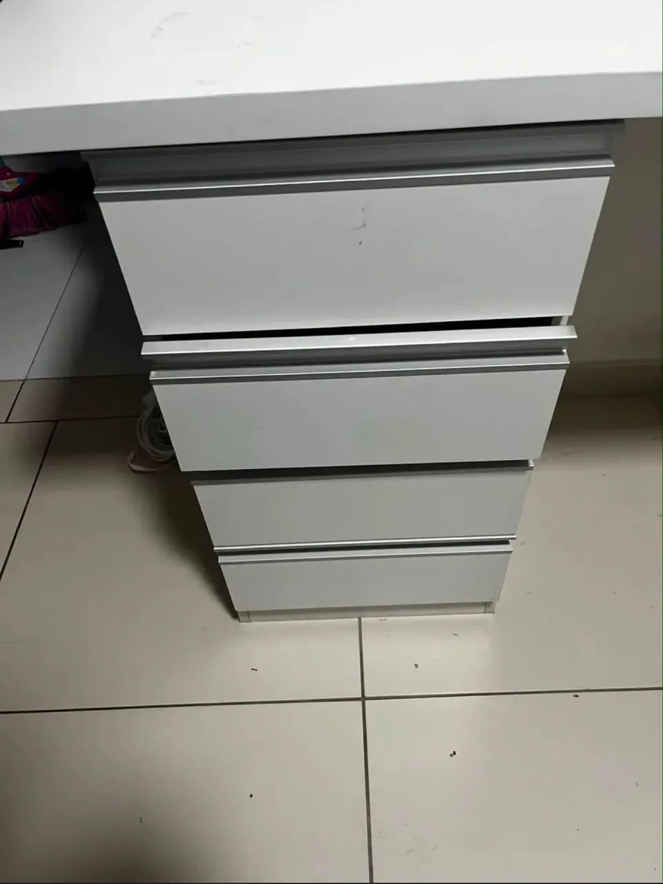 Mesa para escritório 