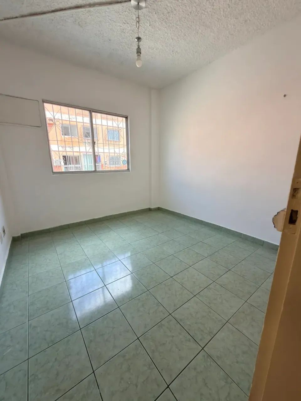 ALUGO NO RESIDENCIAL DENISE XAVIER - Foto 4