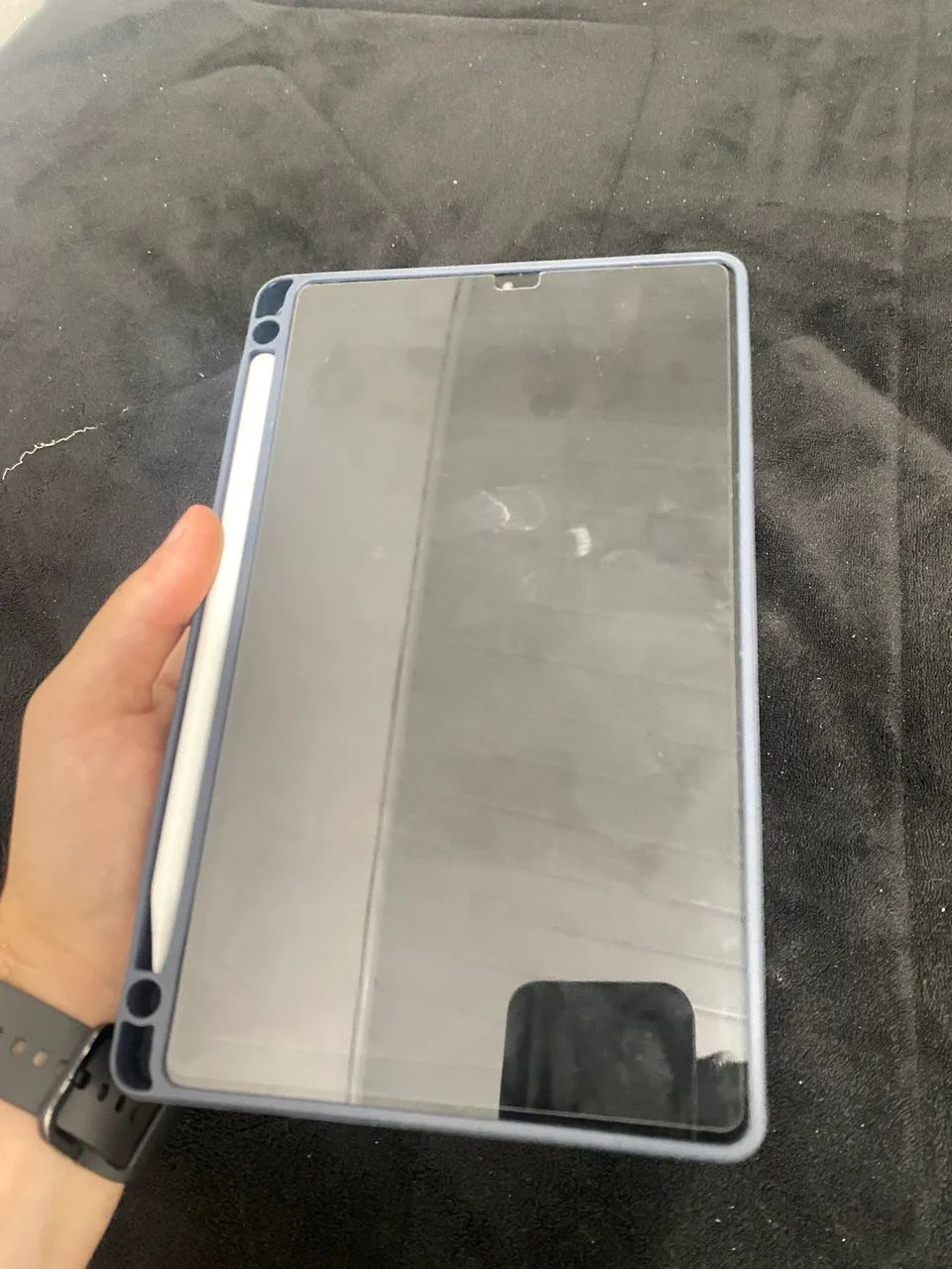 Tablet Samsung Galaxy - Foto 2