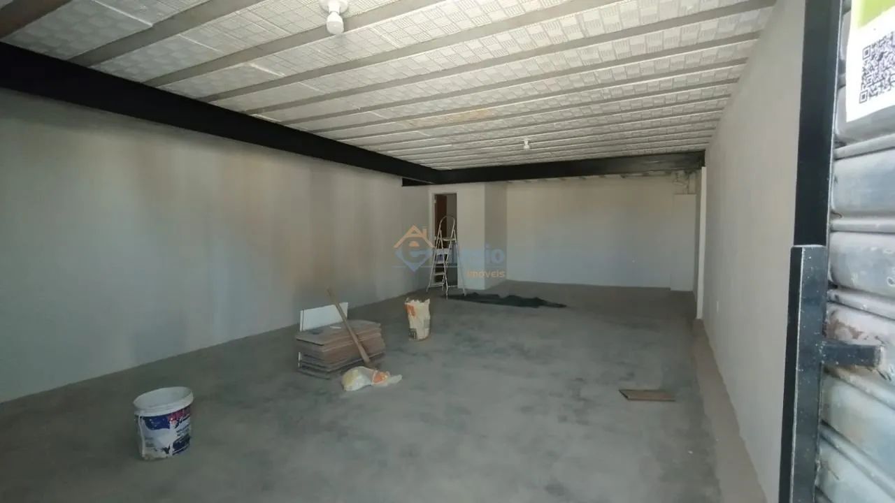 LOJA 60M² BAIRRO GUARANI - Foto 4
