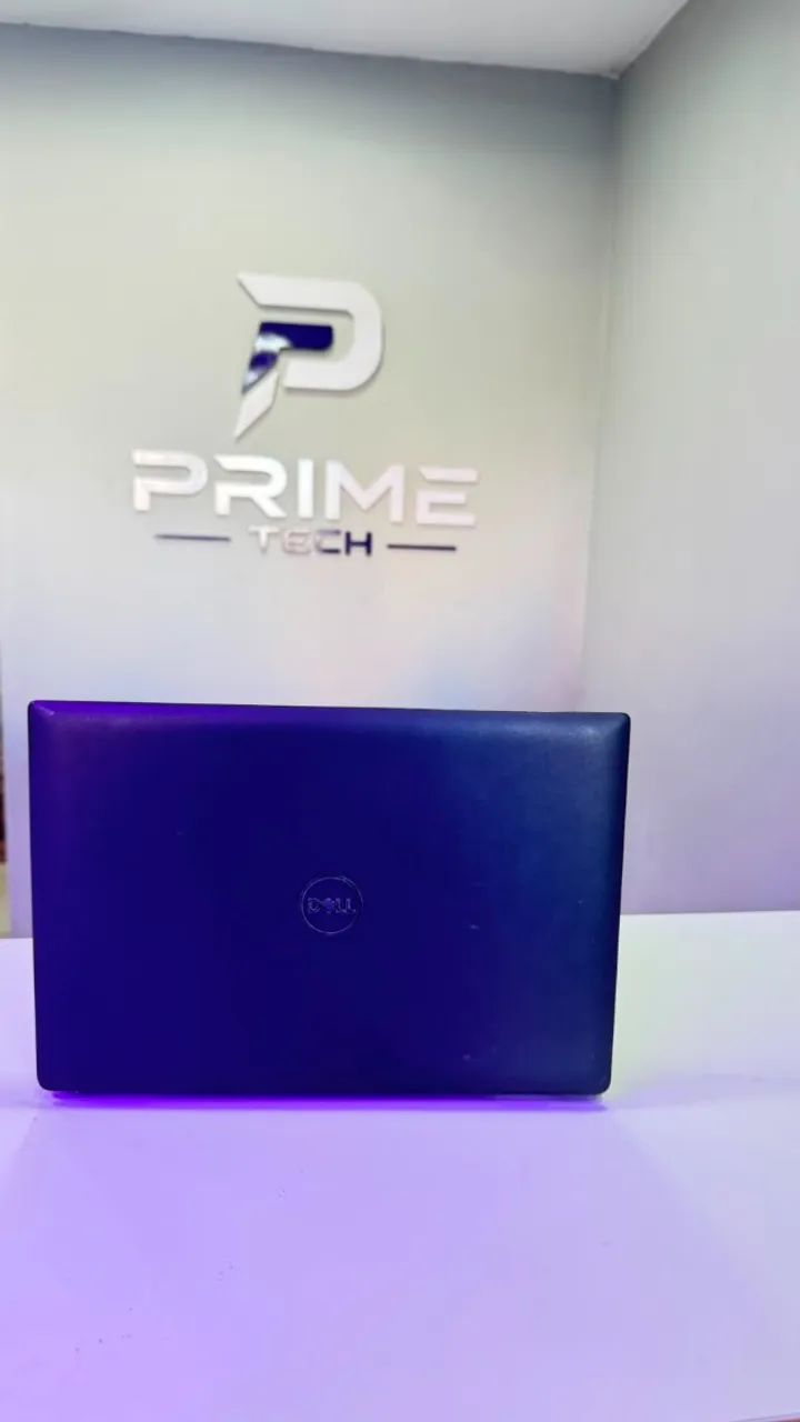 ? Notebook Dell i5 1135G7 16G / Nvme 256Gb - Foto 2