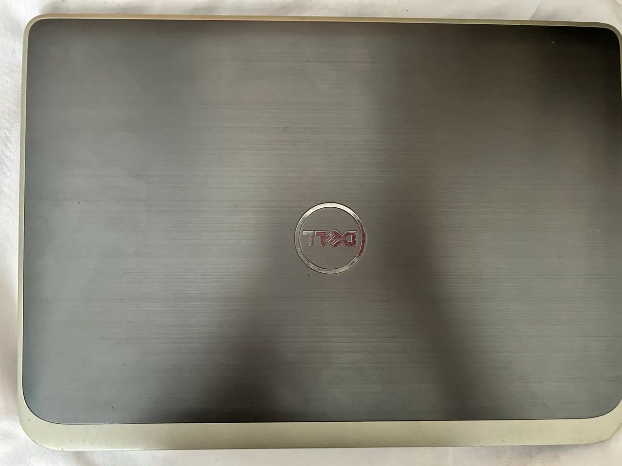 Notebook Dell inspiron 5437 i5