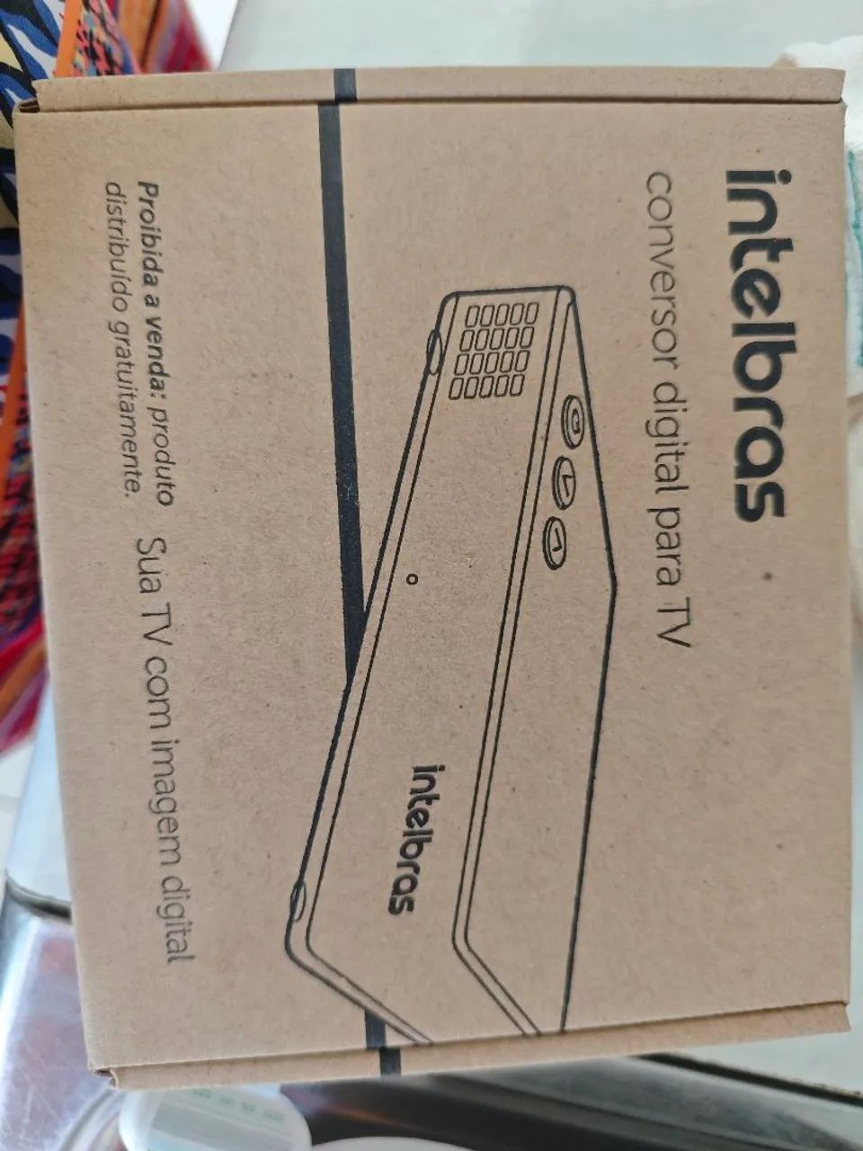 Doação 