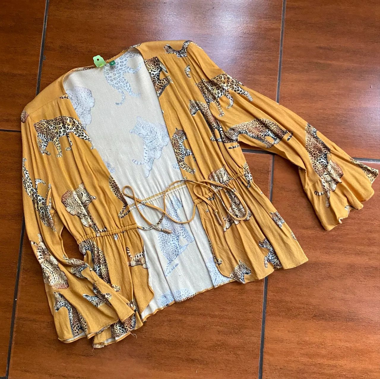 Roupas para brechó Farm  - Foto 4