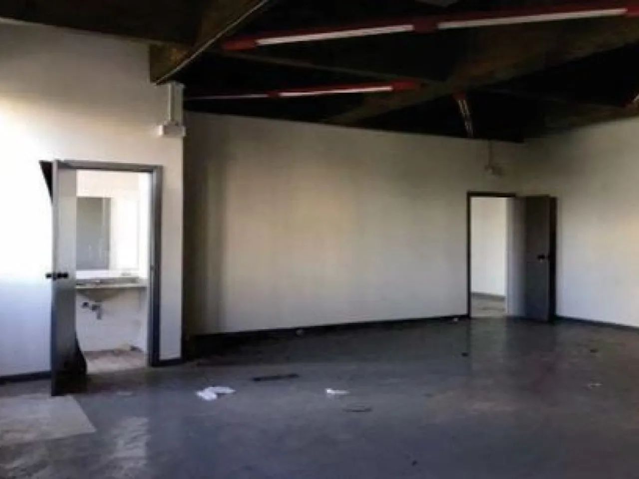 Prédio Comercial 4.802 m² - Centro - Umuarama - PR - Foto 5
