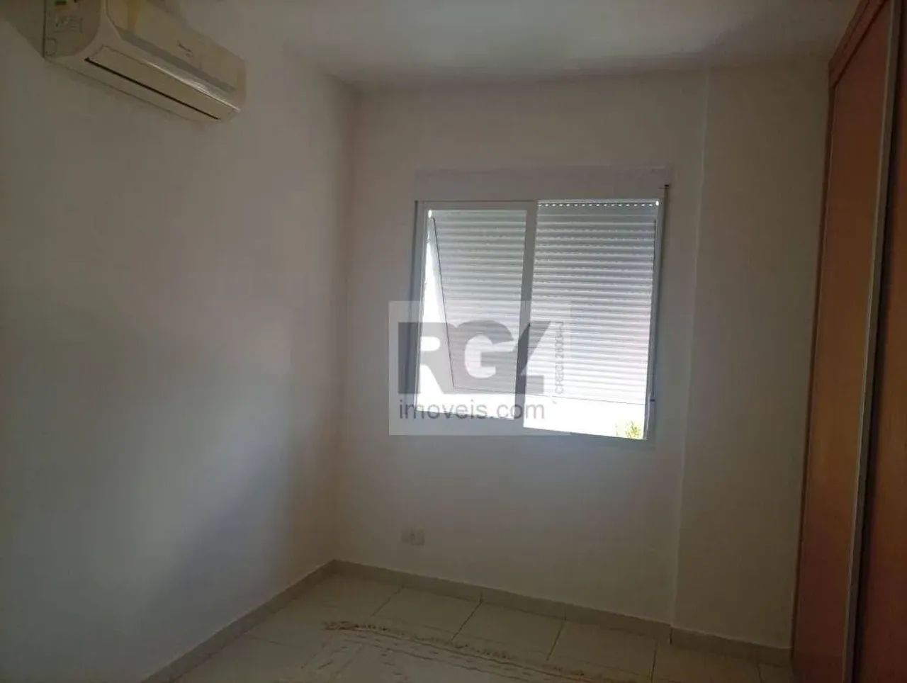Apartamento com 2 dormitórios para alugar, 87 m² por R$ 5.500,00/mês - Ponta da Praia - Sa - Foto 9