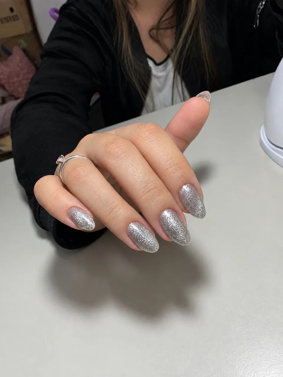 Nail designer | Manicure  - Foto 3