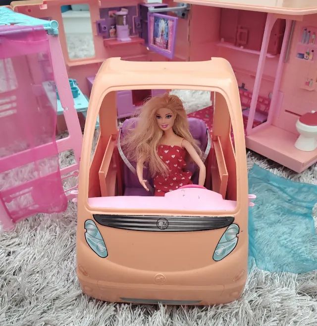Brinquedo  - Foto 2
