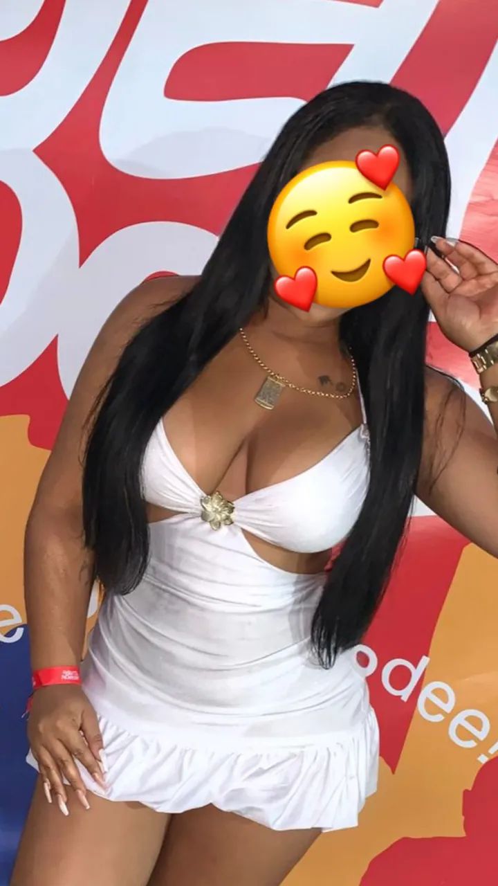 MEGA HAIR 55 CM 