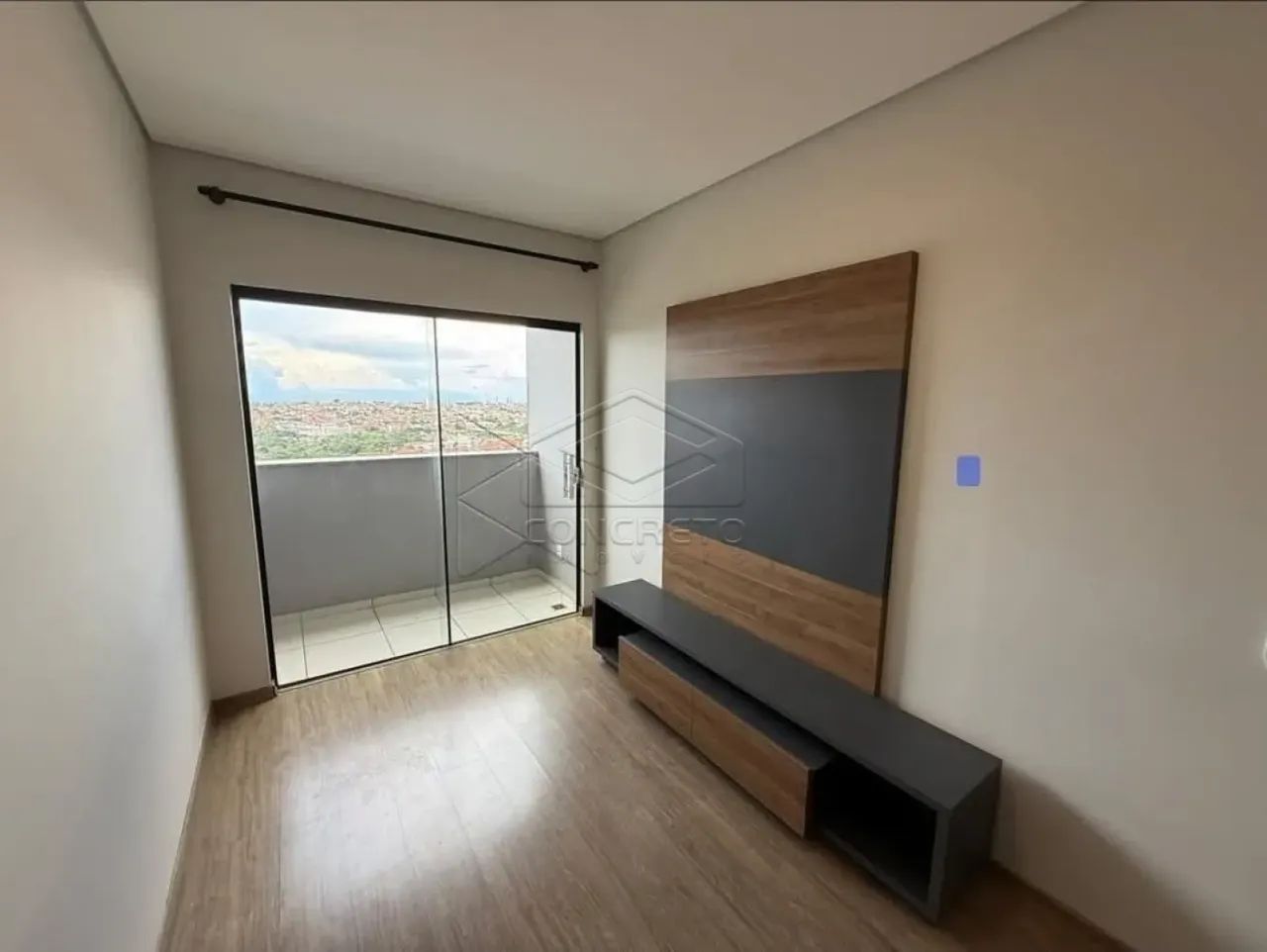 Apartamento Home Trade Center - Foto 4