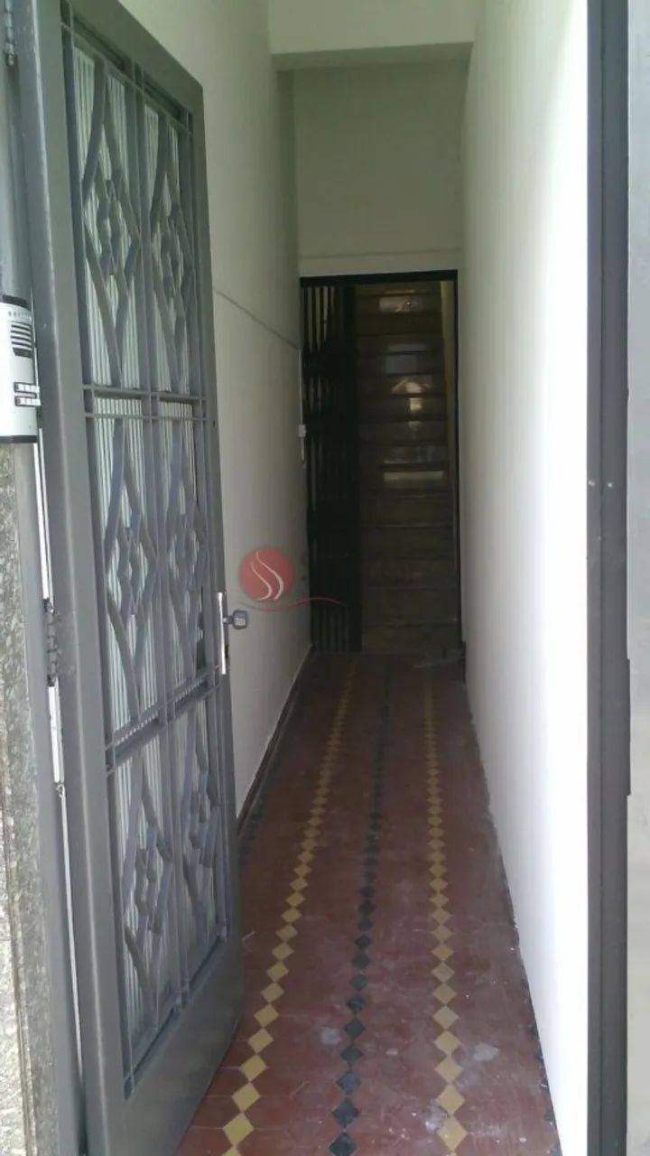 Prédio comercial à venda na Vila Formosa. - Foto 5
