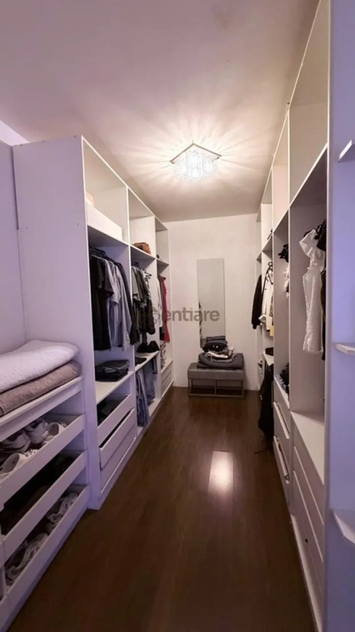 Casa com 4 quartos à venda em Belo Horizonte - Foto 4
