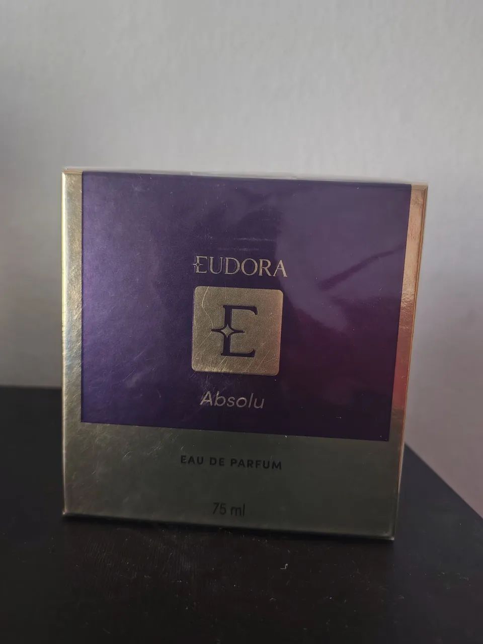 Parfum