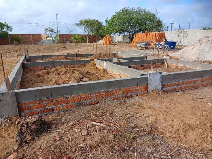 Pedreiro gesseiro e pintor