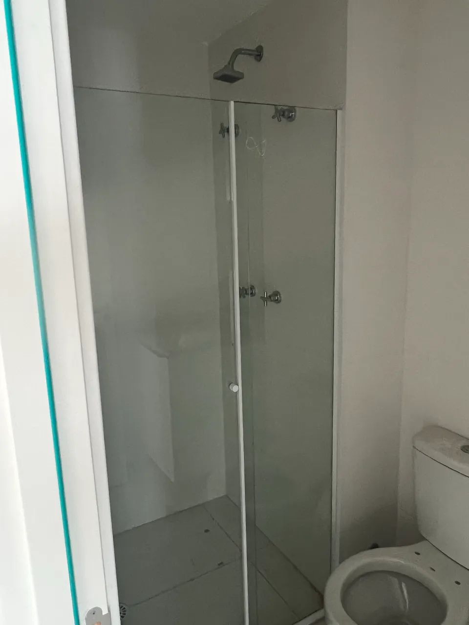 ALUGO OU VENDO  - Foto 4