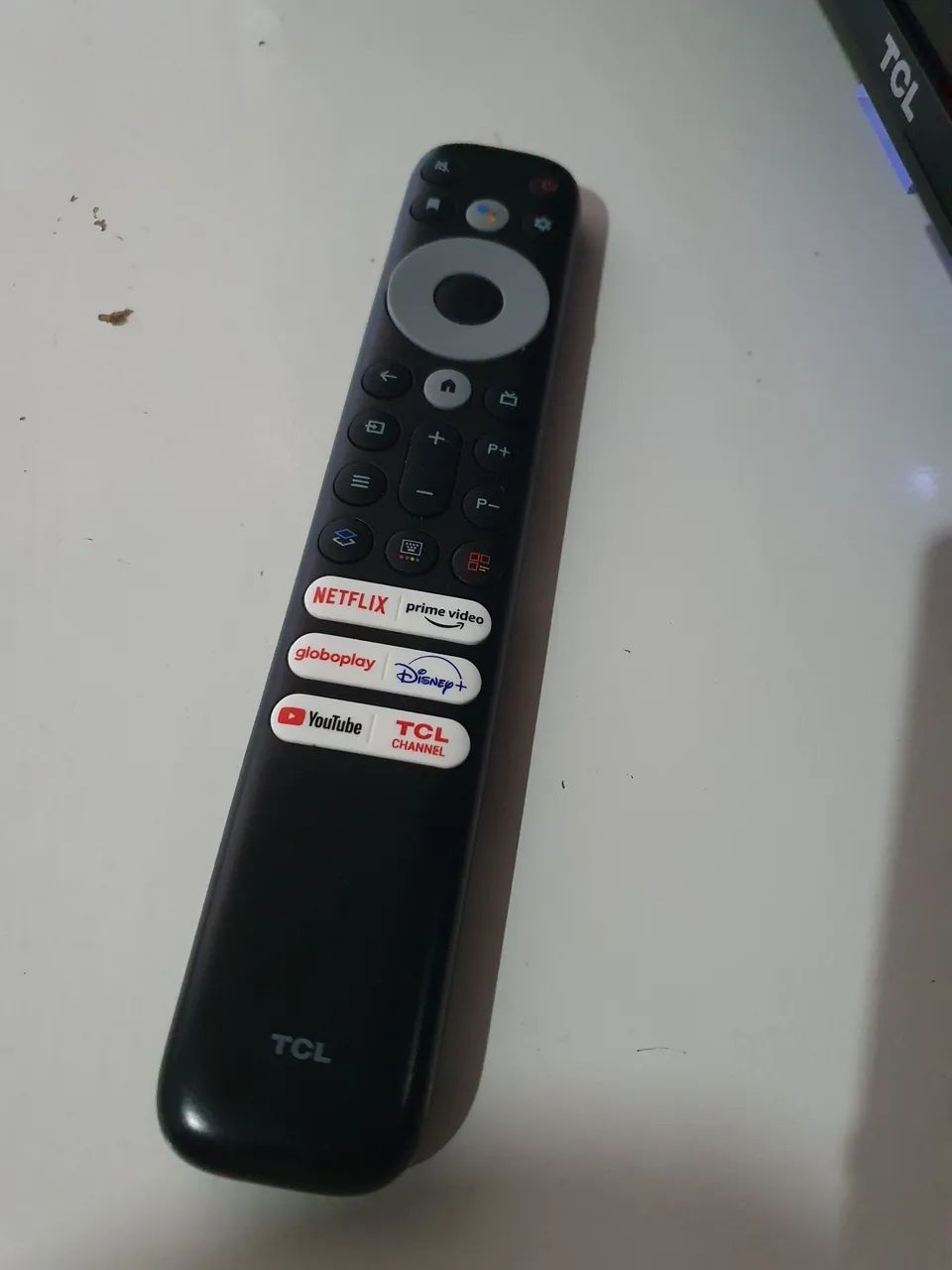 Tv 43 smart android - Foto 2
