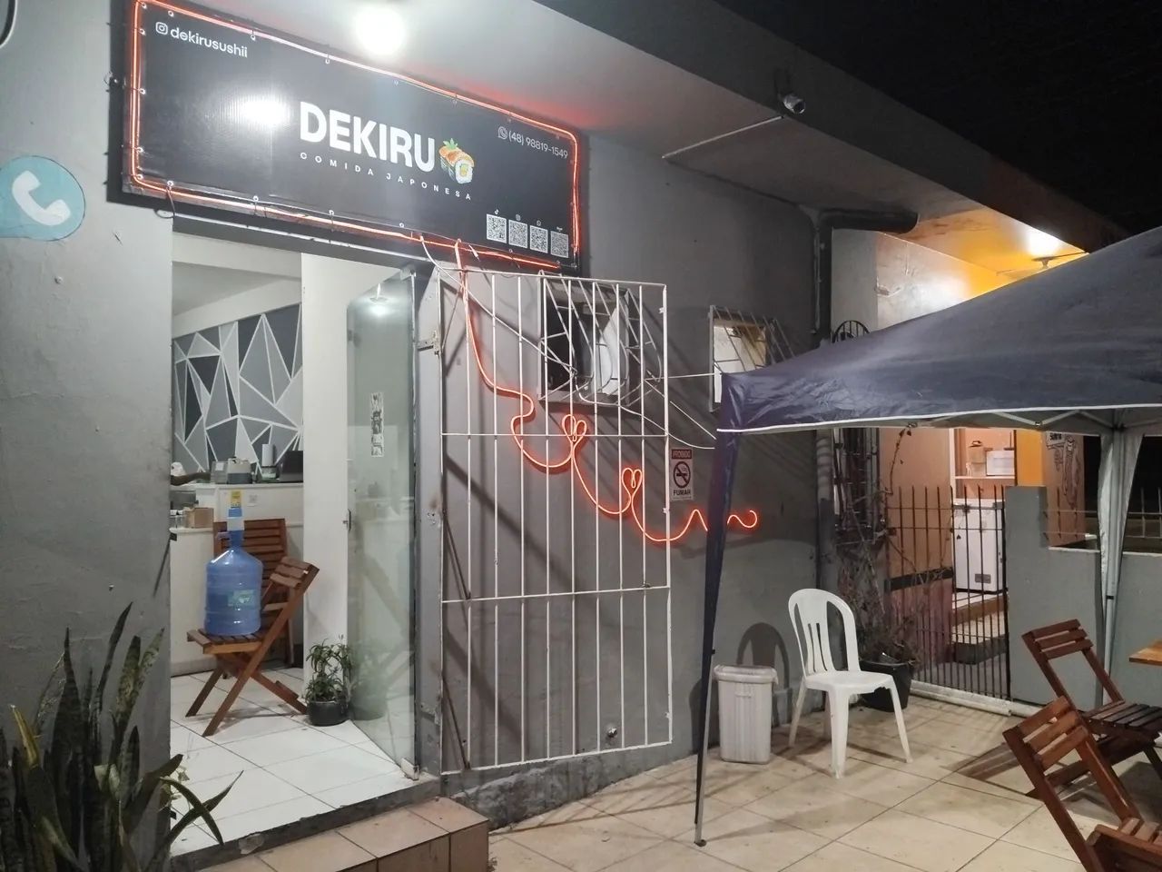 Oportunidade  - Foto 2