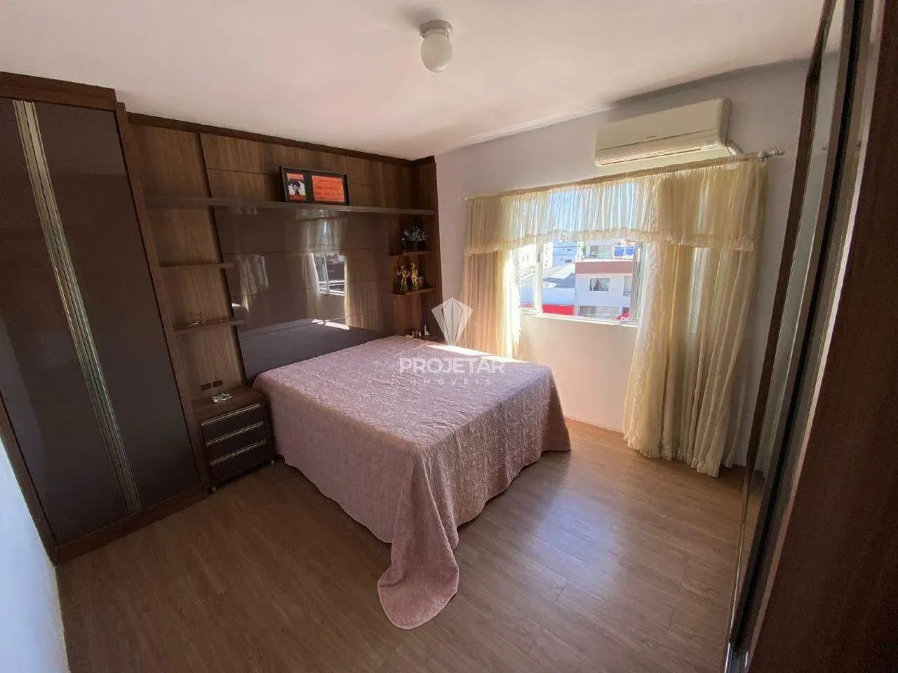 Apartamento à venda em Sombrio no bairro Centro - Foto 4