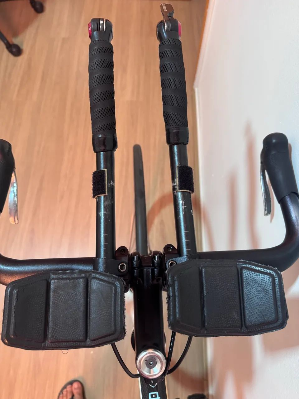 Bike speed  - Foto 4
