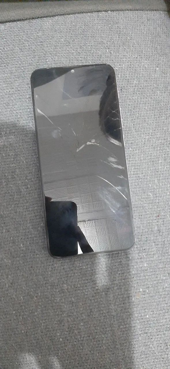 Moto g10