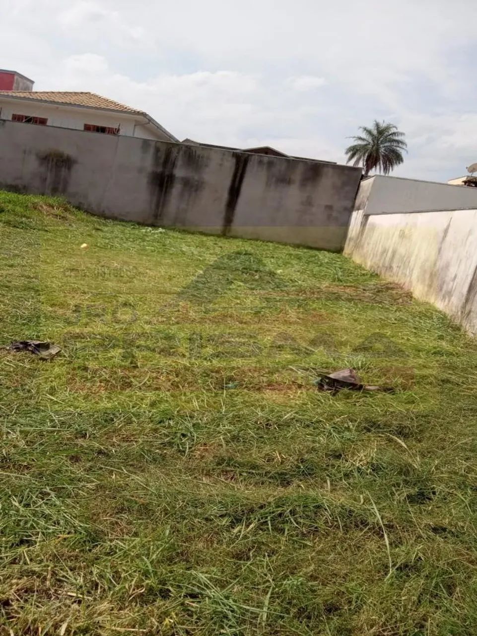 TERRENO COMERCIAL - Foto 2