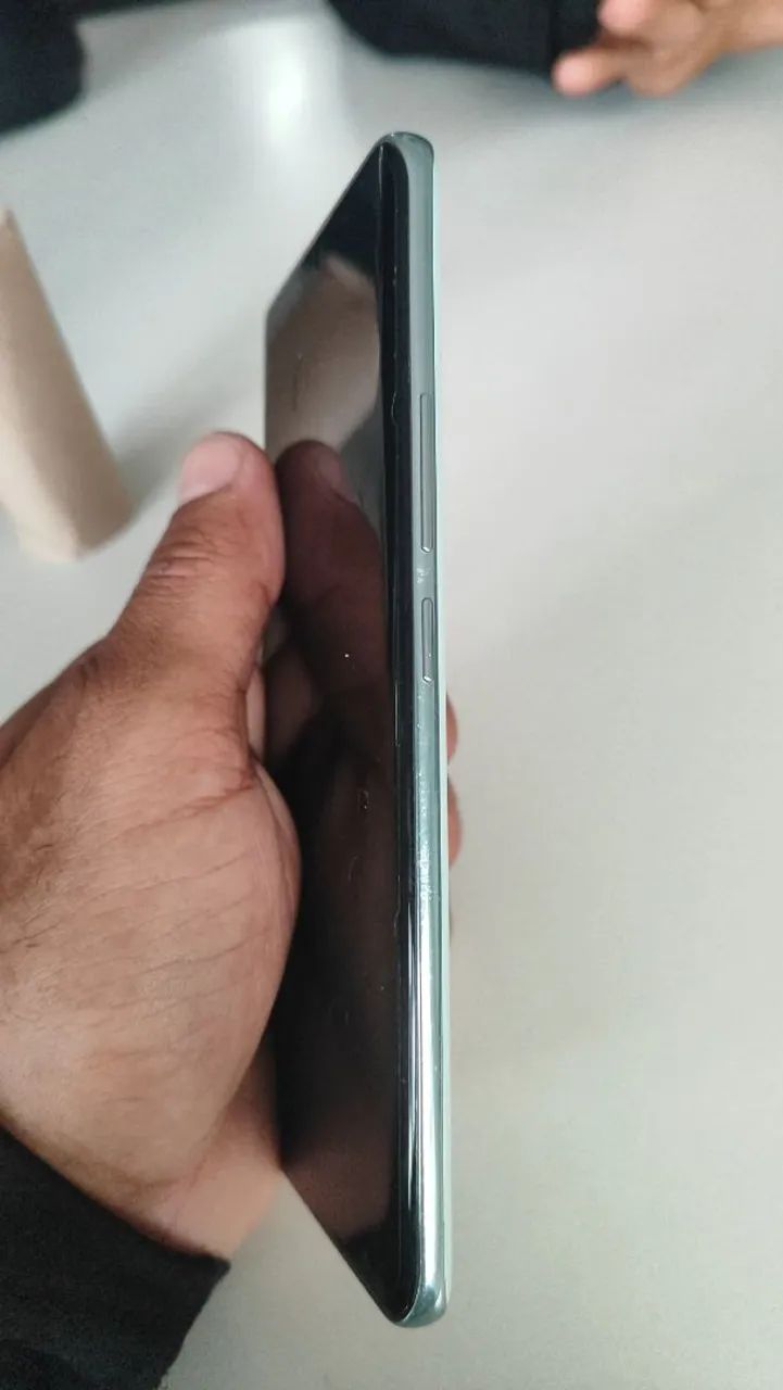 XIAOMI REDMI NOTE 14 PRO 5G - Foto 4