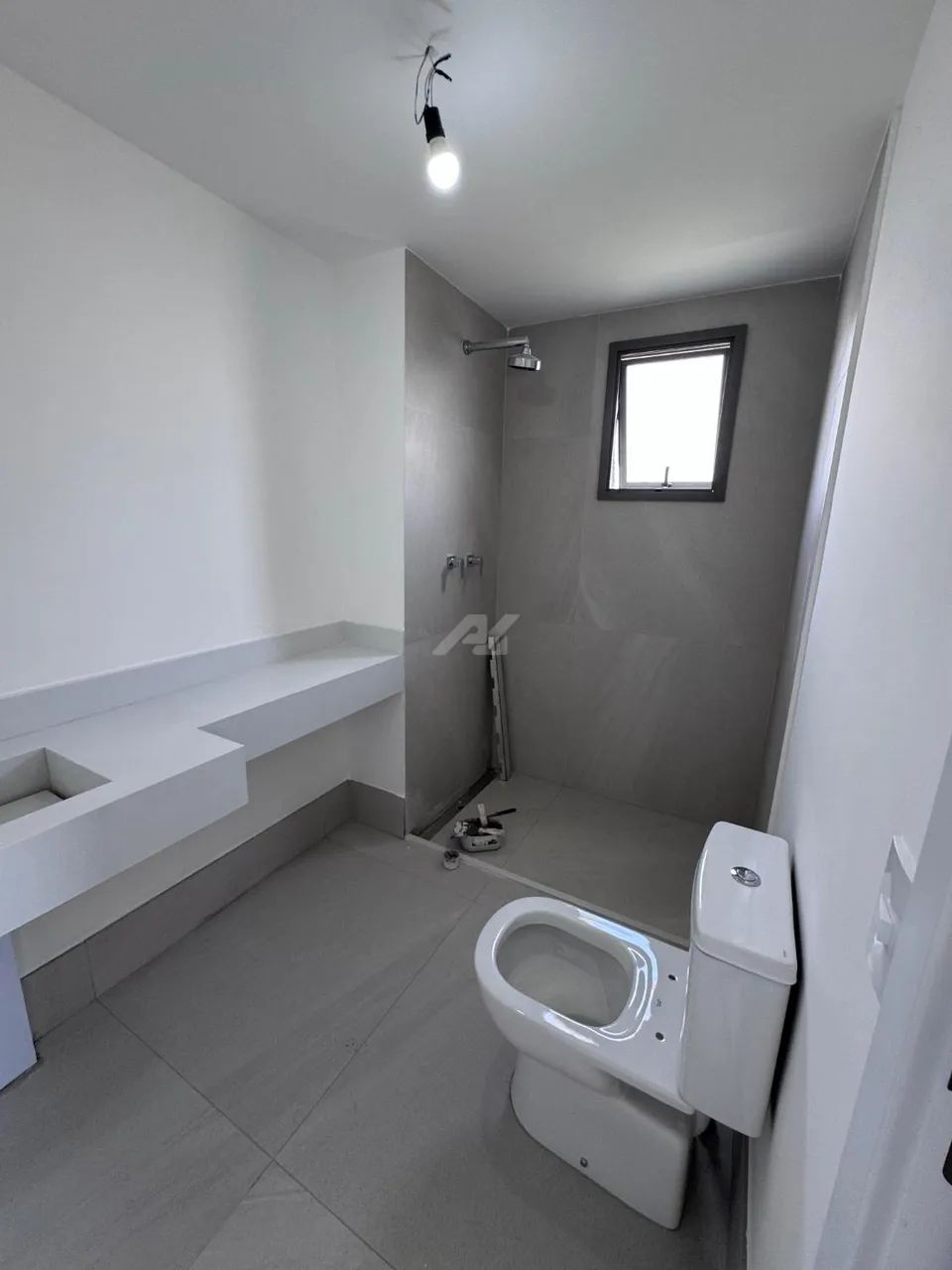 apartamento - Nova Campinas - Campinas - Foto 12