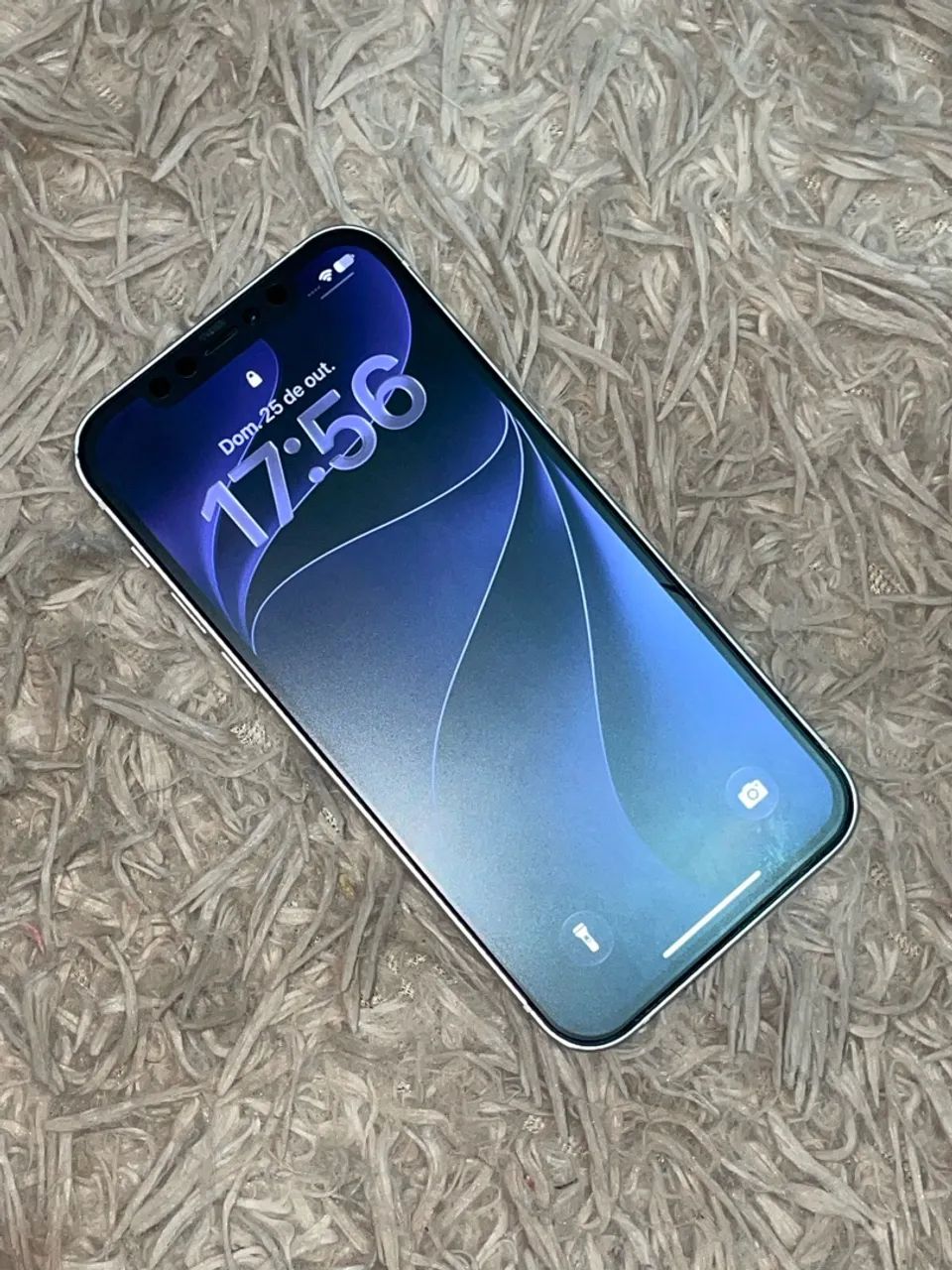 iPhone 12 128GB 8RAM  - Foto 5
