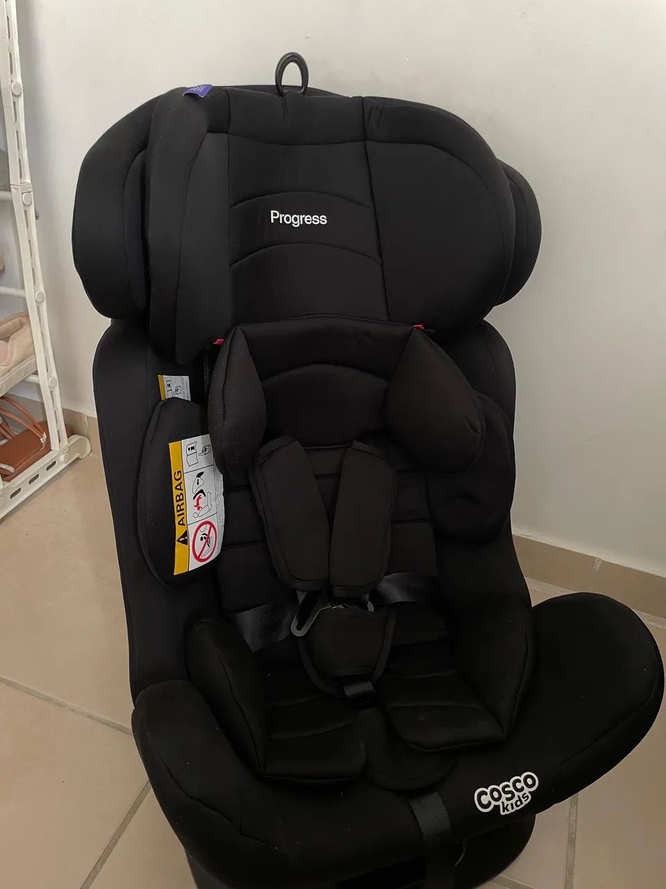 Oportunidade!!
