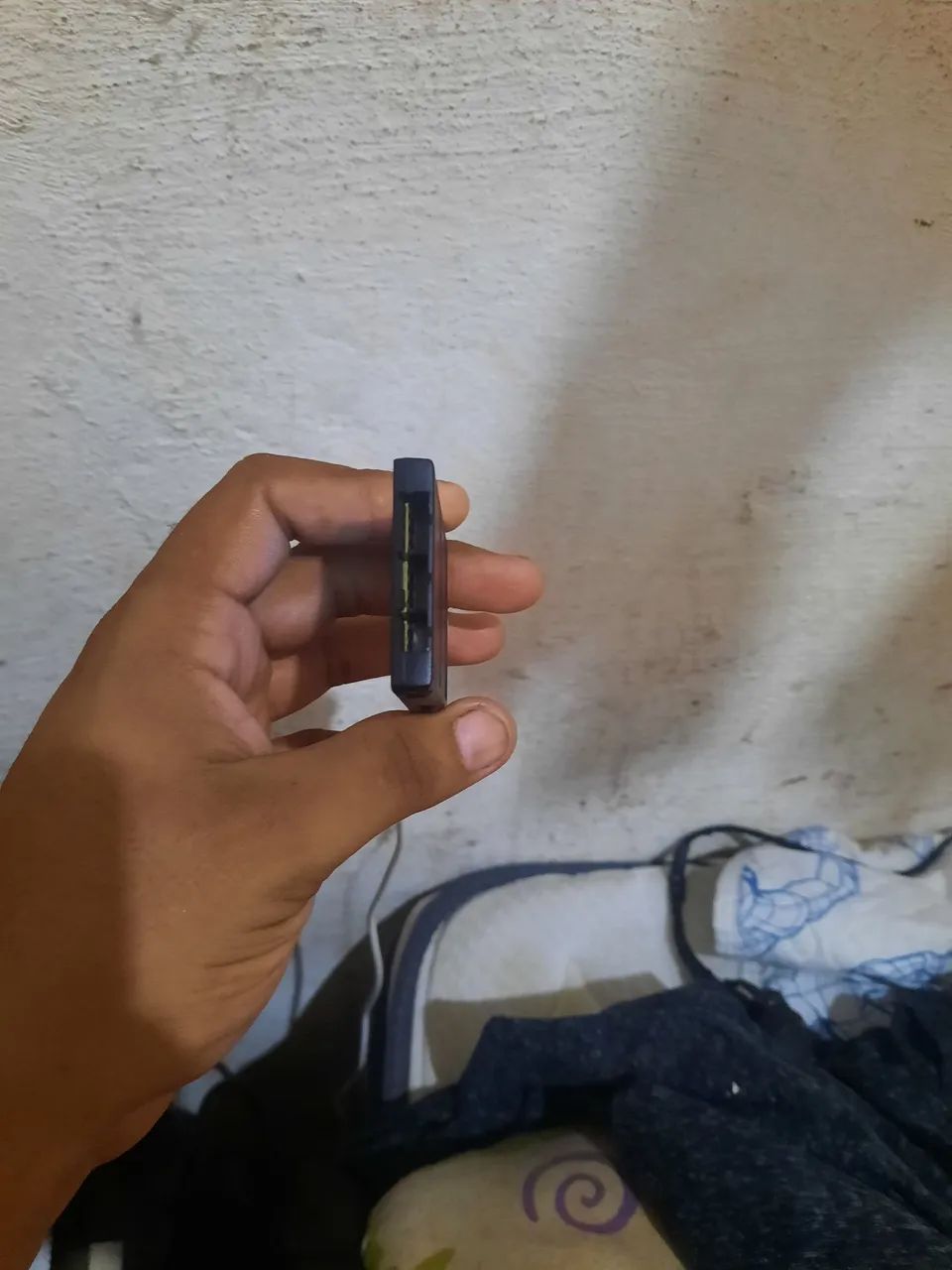 Memory card gen2 ps2 - Foto 2