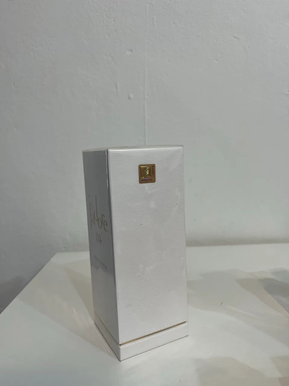 Perfume Dior J?adore L?or 50 ML Lacrado - Foto 5