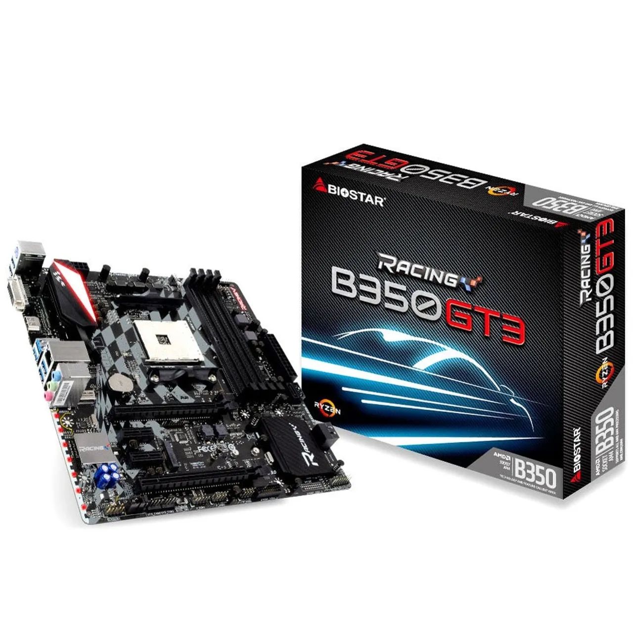 美品 爆速ゲーミング Ryzen GTX1060 メモリ16G SSD480G Windows10 0308 PC Gamer - Ryzen 16gb SSD M2 1 tera GTX1060 - Processadores