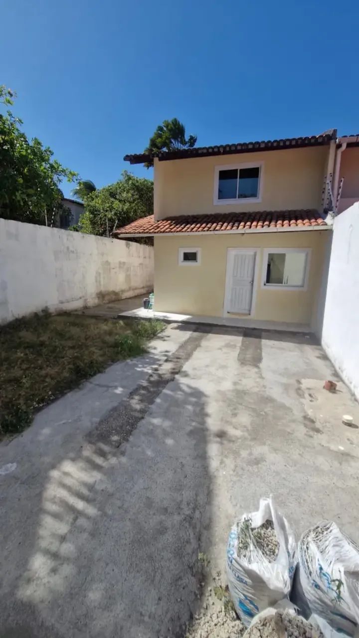 REpasse CAsa EM fortaleza LAgoa REdonda