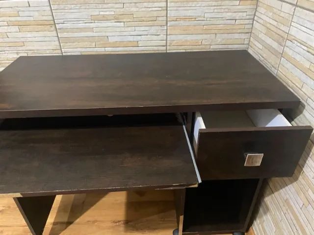 Mesa para computador 