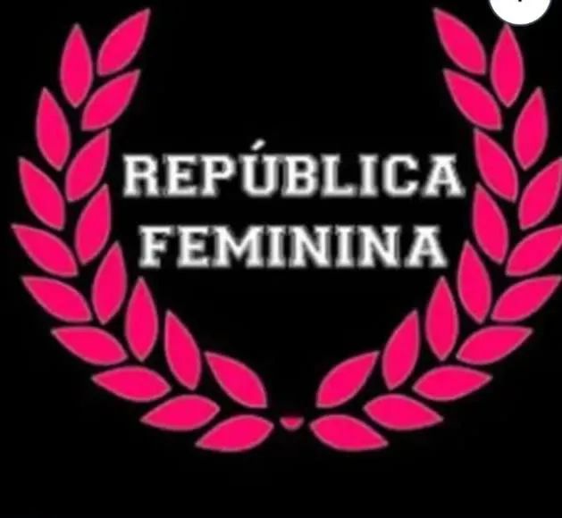 Alugo quartos privado, república feminina  - Foto 2