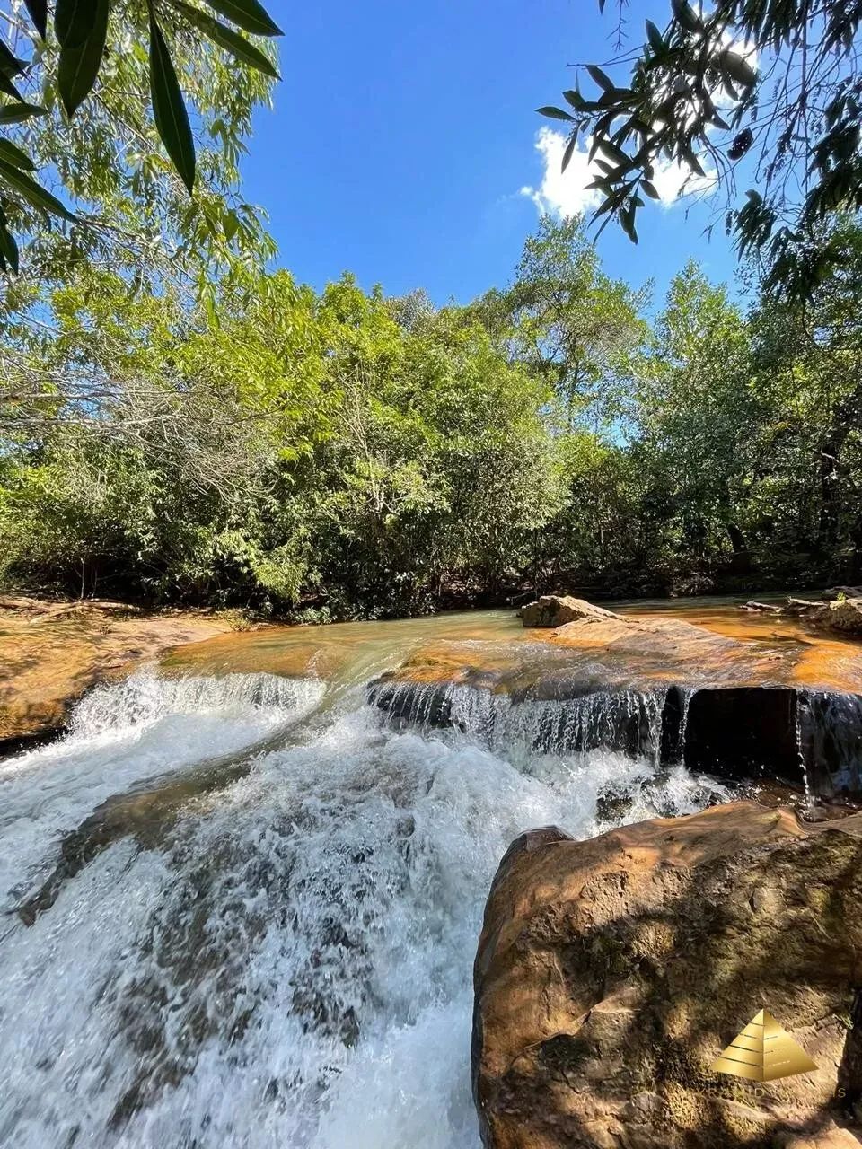 Chácara para venda, , Chapada Dos Guimarães